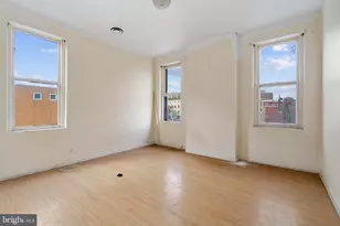928 N Charles St, Baltimore, MD 21201 - Photo 24