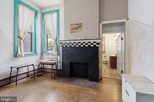 928 N Charles St, Baltimore, MD 21201 - Photo 32