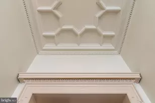 928 N Charles St, Baltimore, MD 21201 - Photo 6