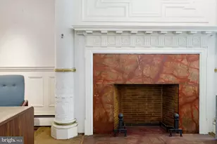 928 N Charles St, Baltimore, MD 21201 - Photo 14