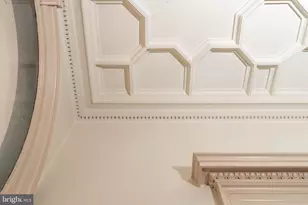 928 N Charles St, Baltimore, MD 21201 - Photo 18