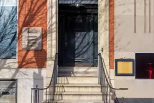 928 N Charles St, Baltimore, MD 21201 - Photo 28