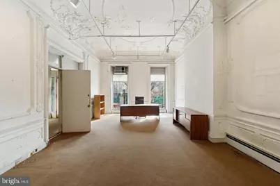 928 N Charles Street, Baltimore, MD 21201 - Photo 22
