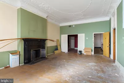 928 N Charles Street, Baltimore, MD 21201 - Photo 30