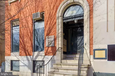 928 N Charles Street, Baltimore, MD 21201 - Photo 2