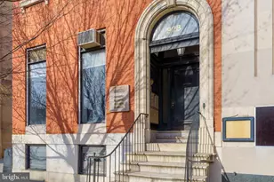 928 N Charles St, Baltimore, MD 21201 - Photo 2