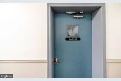 1714 Park Avenue #414, Baltimore, MD 21217 - Photo 20