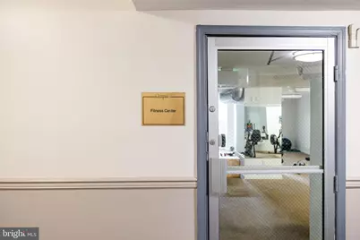 1714 Park Avenue #414, Baltimore, MD 21217 - Photo 24