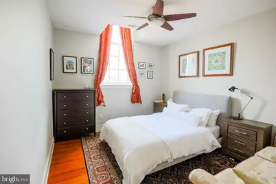 1714 Park Avenue #414, Baltimore, MD 21217 - Photo 8