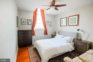 1714 Park Ave, Baltimore, MD 21217 - Photo 8