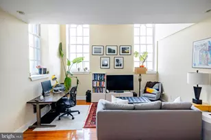 1714 Park Ave, Baltimore, MD 21217 - Photo 12