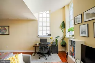 1714 Park Ave, Baltimore, MD 21217 - Photo 16