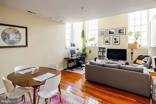 1714 Park Ave, Baltimore, MD 21217 - Photo 14