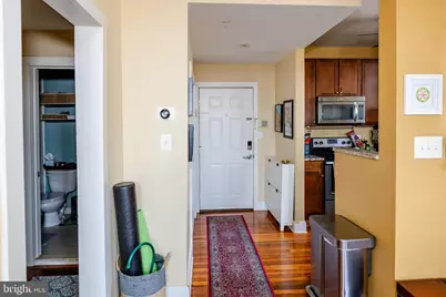 1714 Park Avenue #414, Baltimore, MD 21217 - Photo 18