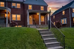 1550 Pentwood Rd, Baltimore, MD 21239 - Photo 1