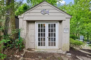 5010 Boxhill Ln, Baltimore, MD 21210 - Photo 26