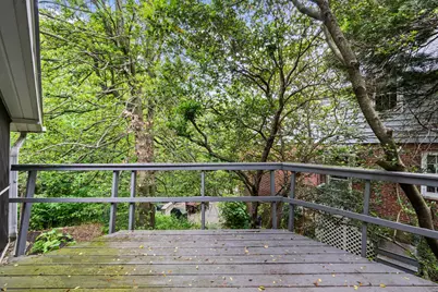 5010 Boxhill Ln, Baltimore, MD 21210 - Photo 12