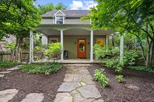5010 Boxhill Ln, Baltimore, MD 21210 - Photo 1