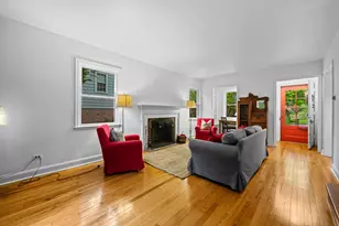 5010 Boxhill Ln, Baltimore, MD 21210 - Photo 4