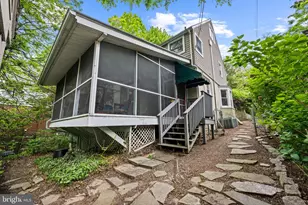 5010 Boxhill Ln, Baltimore, MD 21210 - Photo 28