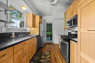 5010 Boxhill Ln, Baltimore, MD 21210 - Photo 8