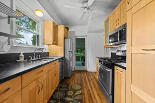 5010 Boxhill Ln, Baltimore, MD 21210 - Photo 8