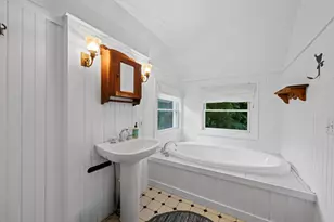 5010 Boxhill Ln, Baltimore, MD 21210 - Photo 22