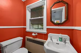 5010 Boxhill Ln, Baltimore, MD 21210 - Photo 10