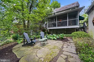 5010 Boxhill Ln, Baltimore, MD 21210 - Photo 30