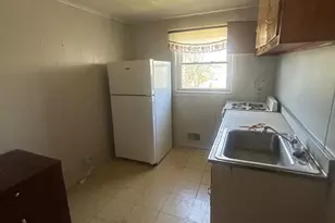 1516 Hazel St, Curtis Bay, MD 21226 - Photo 4