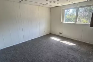 1516 Hazel St, Curtis Bay, MD 21226 - Photo 2