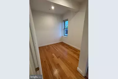 919 W Barre Street #A-1, Baltimore, MD 21230 - Photo 2