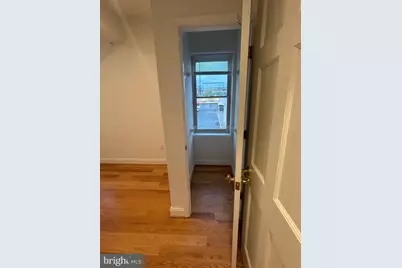 919 W Barre Street #A-1, Baltimore, MD 21230 - Photo 4