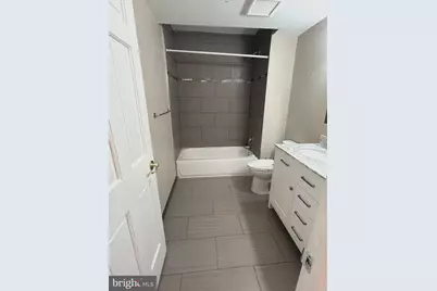 919 W Barre Street #A-1, Baltimore, MD 21230 - Photo 6
