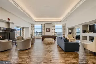 414 Water St, Baltimore, MD 21202 - Photo 24