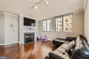 414 Water St, Baltimore, MD 21202 - Photo 6