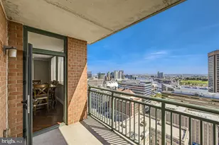 414 Water St, Baltimore, MD 21202 - Photo 16