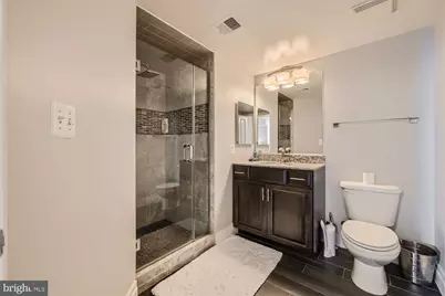 414 Water Street #2302, Baltimore, MD 21202 - Photo 14