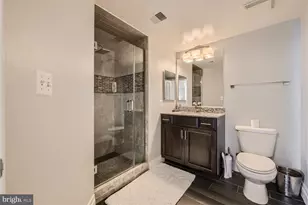 414 Water St, Baltimore, MD 21202 - Photo 14