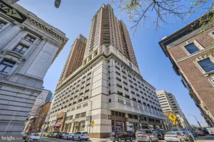 414 Water St, Baltimore, MD 21202 - Photo 2