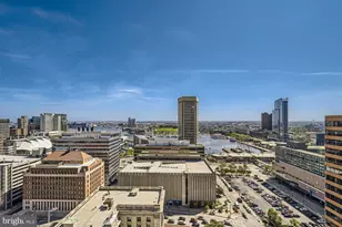 414 Water St, Baltimore, MD 21202 - Photo 18