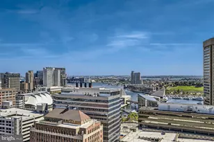 414 Water St, Baltimore, MD 21202 - Photo 20