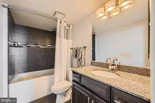 414 Water St, Baltimore, MD 21202 - Photo 12