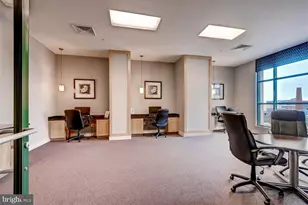 414 Water St, Baltimore, MD 21202 - Photo 36