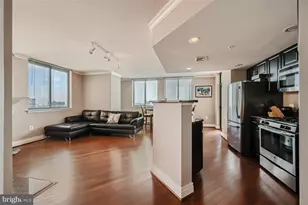 414 Water St, Baltimore, MD 21202 - Photo 4