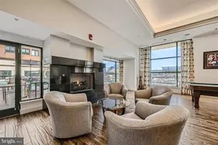 414 Water St, Baltimore, MD 21202 - Photo 26