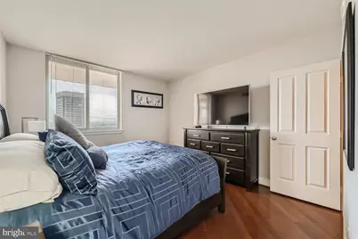 414 Water Street #2302, Baltimore, MD 21202 - Photo 10