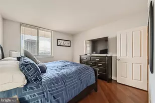 414 Water St, Baltimore, MD 21202 - Photo 10