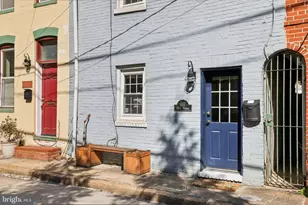617 S Durham St, Baltimore, MD 21231 - Photo 34