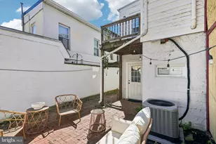 617 S Durham St, Baltimore, MD 21231 - Photo 30